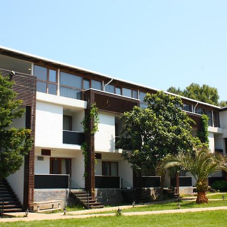Mad Sea Beach Hotel Karacakoy Exterior foto